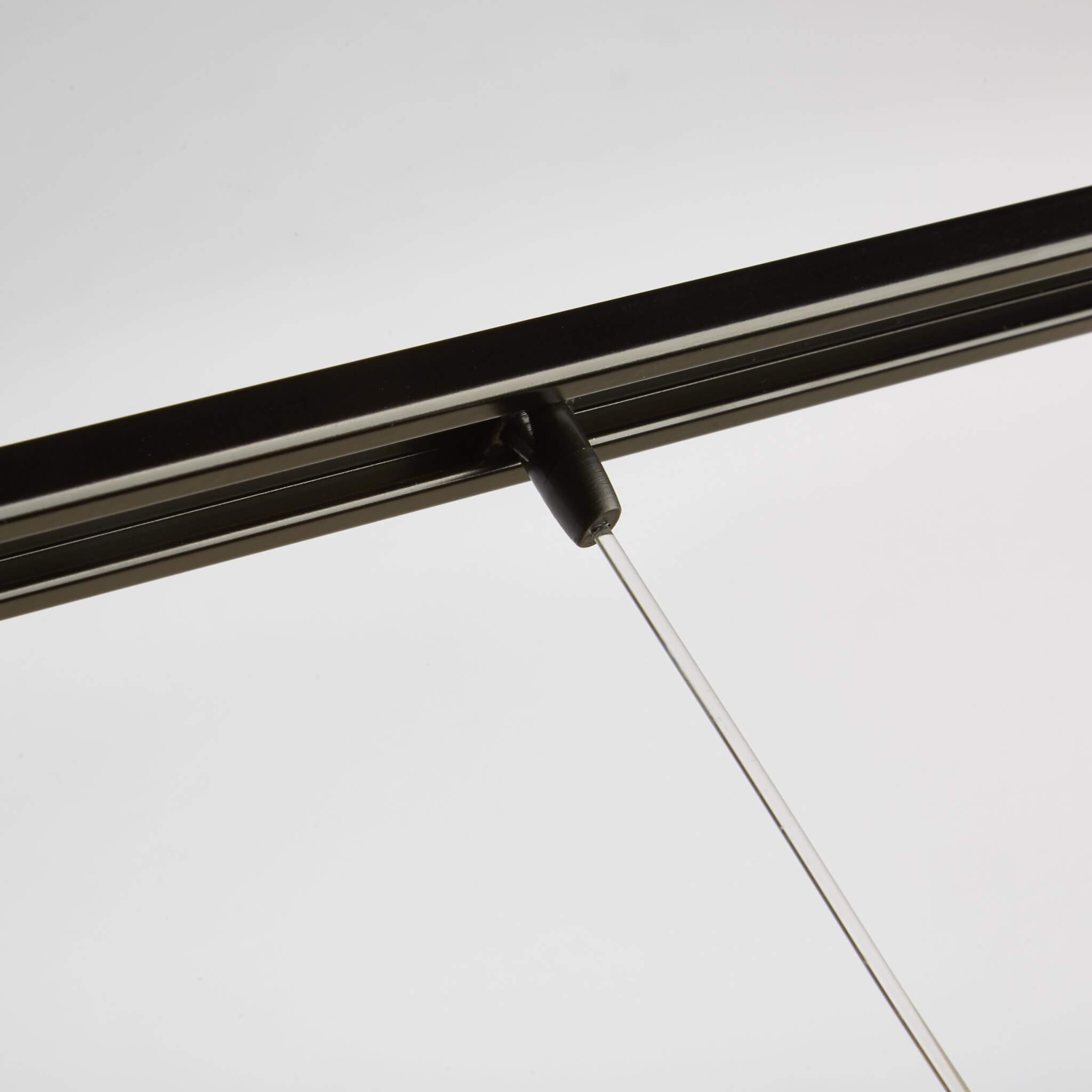 Avanti Archives Picture Hanging Systems