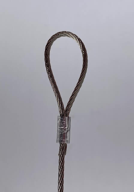 S LOOP