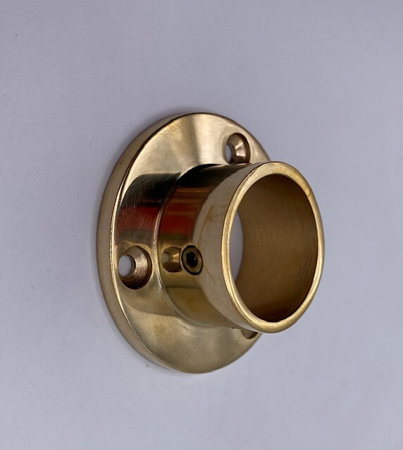 BRASS EB