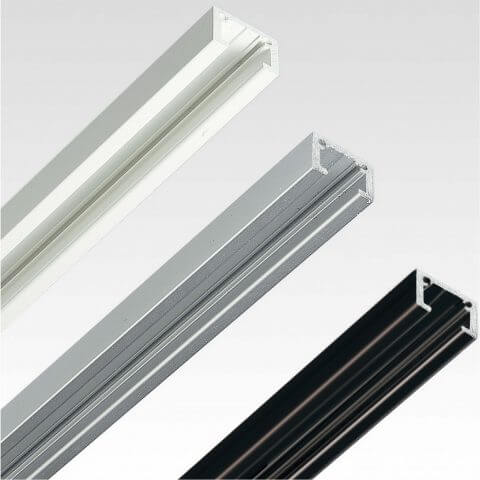 ARAKAWA MC-10 200cm silver