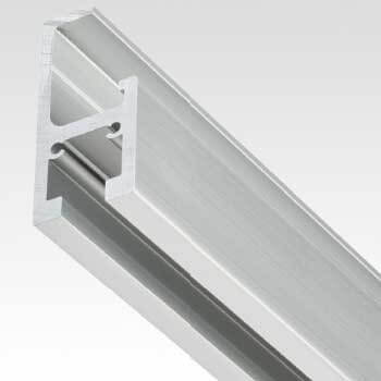 ARAKAWA MR-3, silver, 2m