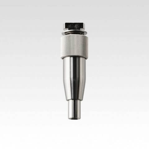 ARAKAWA MRD-32